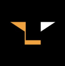 LIKELION US logo